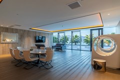 Nikki Beach Montenegro: Room - photo 42