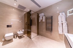 Nikki Beach Montenegro: Room DOUBLE SUPERIOR POOL VIEW - photo 43