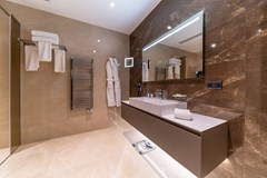 Nikki Beach Montenegro: Room DOUBLE SUPERIOR POOL VIEW - photo 44
