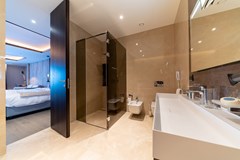 Nikki Beach Montenegro: Room DOUBLE SUPERIOR SEA VIEW - photo 49