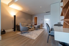 Nikki Beach Montenegro: Room DOUBLE SUPERIOR SEA VIEW - photo 51