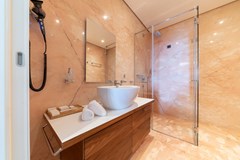 Nikki Beach Montenegro: Room DOUBLE SUPERIOR SEA VIEW - photo 52