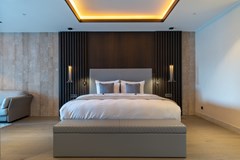 Nikki Beach Montenegro: Room DOUBLE SUPERIOR SEA VIEW - photo 57