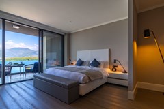 Nikki Beach Montenegro: Room DOUBLE SUPERIOR SEA VIEW - photo 60