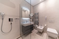 Nikki Beach Montenegro: Room DOUBLE SEA VIEW - photo 77