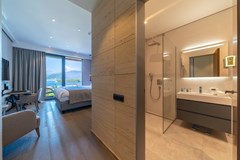 Nikki Beach Montenegro: Room DOUBLE SEA VIEW - photo 80