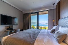 Nikki Beach Montenegro: Room DOUBLE SEA VIEW - photo 81