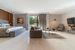 Nikki Beach Montenegro: Room - photo 6