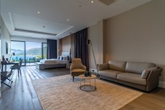 Nikki Beach Montenegro: Room - photo 11