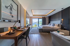 Nikki Beach Montenegro: Room - photo 13
