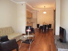 Oaza apartments: Room APARTMENT STANDARD - photo 14