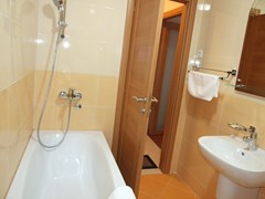 Oaza apartments: Room APARTMENT STANDARD - photo 15