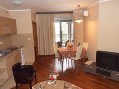 Oaza apartments: Room APARTMENT STANDARD - photo 16