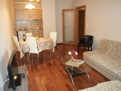 Oaza apartments: Room APARTMENT STANDARD - photo 18