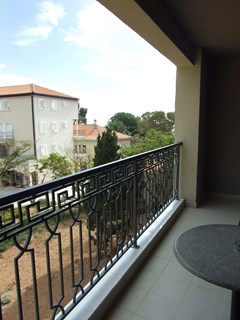 Oaza apartments: Room APARTMENT STANDARD - photo 20