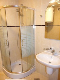 Oaza apartments: Room APARTMENT STANDARD - photo 21