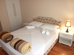 Oaza apartments: Room APARTMENT STANDARD - photo 22