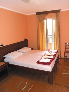 Oaza apartments: Room APARTMENT STANDARD - photo 24