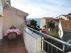 Oaza apartments: Room APARTMENT STANDARD - photo 25