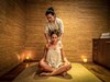 Monte Casa Spa&Wellness de Luxe