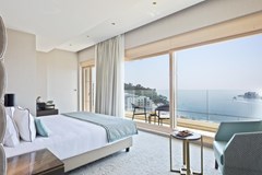 Melia Budva Petrovac: Room - photo 13