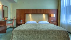 Hotel Rivijera: Room FAMILY ROOM STANDARD - photo 27