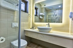 Harmony: Room DOUBLE ECONOMY - photo 8