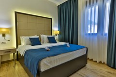 Harmony: Room SUITE EXECUTIVE - photo 53