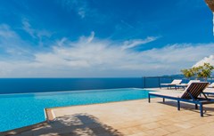 Olive Resort: Pool - photo 32