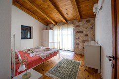Olive Resort: Room VILLA LUXURY TWO BEDROOMS - photo 225