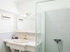 Pietra Mare Apartments