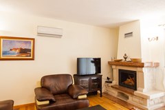 Pietra Mare Apartments: Room APARTMENT CAPACITY 5 TWO BEDROOMS - photo 93