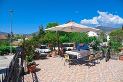 D&D Apartments Tivat: General view - photo 26