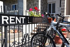 D&D Apartments Tivat: General view - photo 30