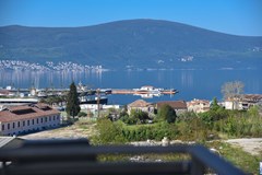 D&D Apartments Tivat: General view - photo 33