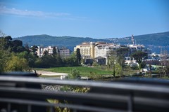 D&D Apartments Tivat: General view - photo 35