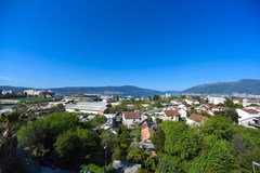 D&D Apartments Tivat: General view - photo 38
