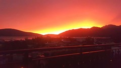 D&D Apartments Tivat: General view - photo 42