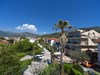 D&D Apartments Tivat