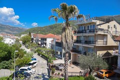 D&D Apartments Tivat: Lobby - photo 6
