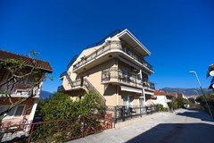 D&D Apartments Tivat: Lobby - photo 12