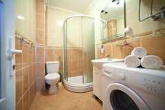 D&D Apartments Tivat: Room STUDIO SEA VIEW CAPACITY 4 - photo 29