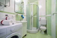 D&D Apartments Tivat: Room STUDIO CAPACITY 3 - photo 65