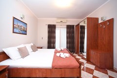 D&D Apartments Tivat: Room STUDIO SEA VIEW CAPACITY 2 - photo 68