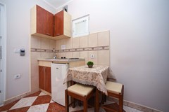 D&D Apartments Tivat: Room STUDIO SEA VIEW CAPACITY 2 - photo 70