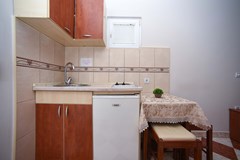D&D Apartments Tivat: Room STUDIO SEA VIEW CAPACITY 2 - photo 71