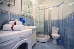 D&D Apartments Tivat: Room STUDIO CAPACITY 2 - photo 88