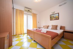 D&D Apartments Tivat: Room STUDIO CAPACITY 2 - photo 90