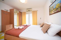 D&D Apartments Tivat: Room STUDIO CAPACITY 2 - photo 91