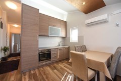 D&D Apartments Tivat: Room APARTMENT SEA VIEW TWO BEDROOMS - photo 100